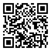 http://www.yunzhikong.cn/new/64892.html