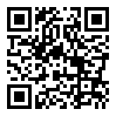 http://www.yunzhikong.cn/new/64894.html