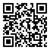 http://www.yunzhikong.cn/new/64895.html