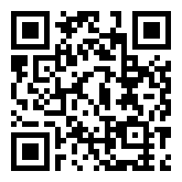 http://www.yunzhikong.cn/new/64897.html