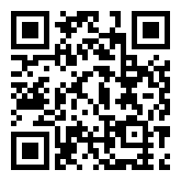 http://www.yunzhikong.cn/new/64898.html