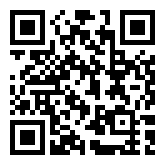 http://www.yunzhikong.cn/new/649.html