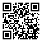 http://www.yunzhikong.cn/new/6490.html