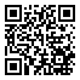 http://www.yunzhikong.cn/new/64900.html