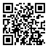 http://www.yunzhikong.cn/new/64901.html