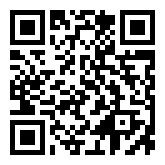 http://www.yunzhikong.cn/new/64902.html