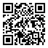 http://www.yunzhikong.cn/new/64903.html