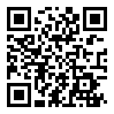 http://www.yunzhikong.cn/new/64904.html