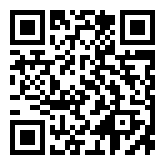 http://www.yunzhikong.cn/new/64905.html