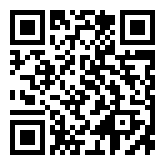 http://www.yunzhikong.cn/new/64906.html