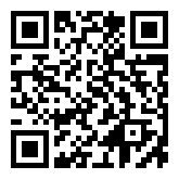 http://www.yunzhikong.cn/new/64907.html