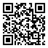 http://www.yunzhikong.cn/new/64908.html