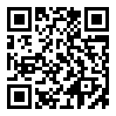 http://www.yunzhikong.cn/new/64909.html