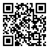 http://www.yunzhikong.cn/new/6491.html