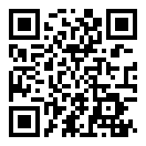 http://www.yunzhikong.cn/new/64910.html