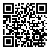 http://www.yunzhikong.cn/new/64911.html