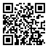 http://www.yunzhikong.cn/new/64913.html