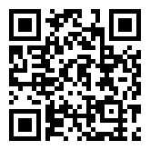 http://www.yunzhikong.cn/new/64915.html