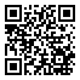 http://www.yunzhikong.cn/new/64916.html