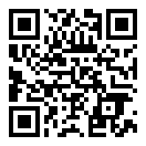 http://www.yunzhikong.cn/new/64918.html