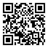 http://www.yunzhikong.cn/new/64919.html