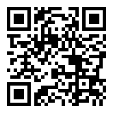 http://www.yunzhikong.cn/new/6492.html