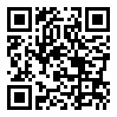 http://www.yunzhikong.cn/new/64920.html