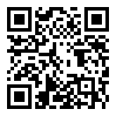 http://www.yunzhikong.cn/new/64922.html