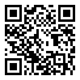 http://www.yunzhikong.cn/new/64923.html