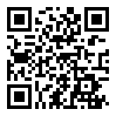http://www.yunzhikong.cn/new/64924.html