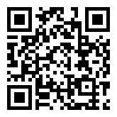 http://www.yunzhikong.cn/new/64925.html
