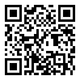 http://www.yunzhikong.cn/new/64927.html