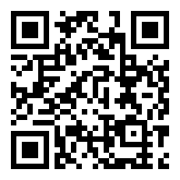 http://www.yunzhikong.cn/new/64928.html