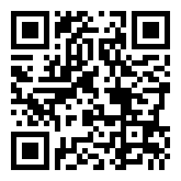 http://www.yunzhikong.cn/new/64929.html
