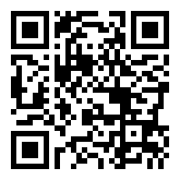 http://www.yunzhikong.cn/new/6493.html