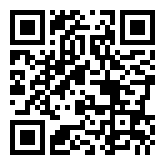http://www.yunzhikong.cn/new/64930.html