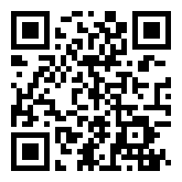 http://www.yunzhikong.cn/new/64931.html
