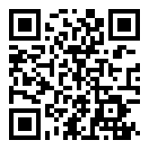 http://www.yunzhikong.cn/new/64932.html