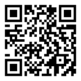 http://www.yunzhikong.cn/new/64933.html
