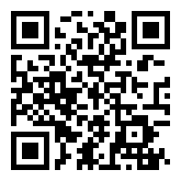 http://www.yunzhikong.cn/new/64934.html