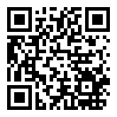 http://www.yunzhikong.cn/new/64935.html