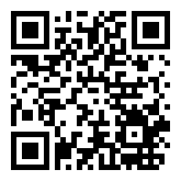 http://www.yunzhikong.cn/new/64936.html