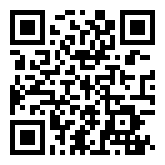 http://www.yunzhikong.cn/new/64938.html