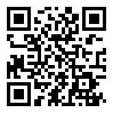 http://www.yunzhikong.cn/new/64939.html