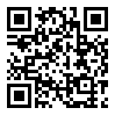 http://www.yunzhikong.cn/new/6494.html