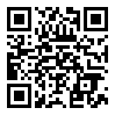 http://www.yunzhikong.cn/new/64940.html