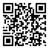 http://www.yunzhikong.cn/new/64941.html