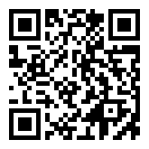 http://www.yunzhikong.cn/new/64942.html