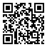 http://www.yunzhikong.cn/new/64943.html