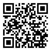 http://www.yunzhikong.cn/new/64944.html